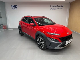 Hyundai Kona PREMIUM AWD - 26700 € / 52220.66 лв. - 92062792 7 | Car24.bg Hyundai Kona PREMIUM AWD - 26700 € / 52220.66 лв. - 92062792 7