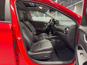 Hyundai Kona PREMIUM AWD - 26700 € / 52220.66 лв. - 92062792 16 | Car24.bg Hyundai Kona PREMIUM AWD - 26700 € / 52220.66 лв. - 92062792 16