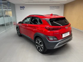 Hyundai Kona PREMIUM AWD - 26700 € / 52220.66 лв. - 92062792 3 | Car24.bg Hyundai Kona PREMIUM AWD - 26700 € / 52220.66 лв. - 92062792 3