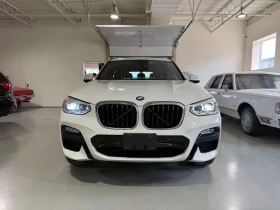 BMW X3 * xDrive30i * АВТОКРЕДИТ БЕЗ ПЪРВОНАЧАЛНА ВНОСКА - 16890 € / 33033.97 лв. - 97319179 2 | Car24.bg BMW X3 * xDrive30i * АВТОКРЕДИТ БЕЗ ПЪРВОНАЧАЛНА ВНОСКА - 16890 € / 33033.97 лв. - 97319179 2