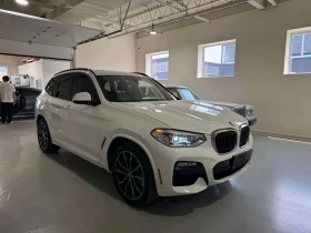 BMW X3 * xDrive30i * АВТОКРЕДИТ БЕЗ ПЪРВОНАЧАЛНА ВНОСКА - 16890 € / 33033.97 лв. - 97319179 3 | Car24.bg BMW X3 * xDrive30i * АВТОКРЕДИТ БЕЗ ПЪРВОНАЧАЛНА ВНОСКА - 16890 € / 33033.97 лв. - 97319179 3