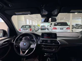 BMW X3 * xDrive30i * АВТОКРЕДИТ БЕЗ ПЪРВОНАЧАЛНА ВНОСКА - 16890 € / 33033.97 лв. - 97319179 12 | Car24.bg BMW X3 * xDrive30i * АВТОКРЕДИТ БЕЗ ПЪРВОНАЧАЛНА ВНОСКА - 16890 € / 33033.97 лв. - 97319179 12