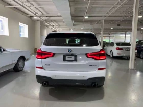 BMW X3 * xDrive30i * АВТОКРЕДИТ БЕЗ ПЪРВОНАЧАЛНА ВНОСКА - 16890 € / 33033.97 лв. - 97319179 6 | Car24.bg BMW X3 * xDrive30i * АВТОКРЕДИТ БЕЗ ПЪРВОНАЧАЛНА ВНОСКА - 16890 € / 33033.97 лв. - 97319179 6