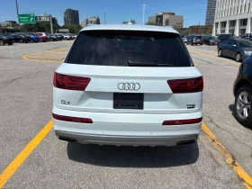 Audi Q7 | Progressiv | 360 | ОБДУХВАНЕ | CARFAX | | Auto.bg — изображение 4 Audi Q7 | Progressiv | 360 | ОБДУХВАНЕ | CARFAX | | Auto.bg — изображение 4