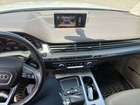 Audi Q7 | Progressiv | 360 | ОБДУХВАНЕ | CARFAX | | Auto.bg — изображение 9 Audi Q7 | Progressiv | 360 | ОБДУХВАНЕ | CARFAX | | Auto.bg — изображение 9