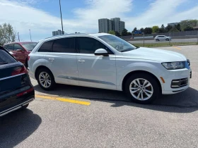 Audi Q7 | Progressiv | 360 | ОБДУХВАНЕ | CARFAX | | Auto.bg — изображение 3 Audi Q7 | Progressiv | 360 | ОБДУХВАНЕ | CARFAX | | Auto.bg — изображение 3