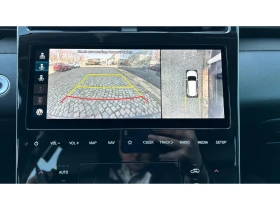 Hyundai Tucson Месечна вноска от 320 | Auto.bg — изображение 15 Hyundai Tucson Месечна вноска от 320 | Auto.bg — изображение 15