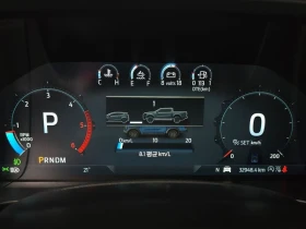 Ford Ranger 2.0 Automatic | Auto.bg — изображение 7 Ford Ranger 2.0 Automatic | Auto.bg — изображение 7