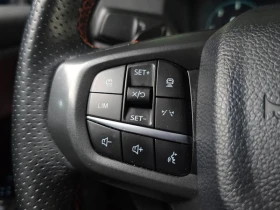 Ford Ranger 2.0 Automatic | Auto.bg — изображение 13 Ford Ranger 2.0 Automatic | Auto.bg — изображение 13