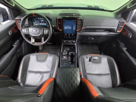 Ford Ranger 2.0 Automatic | Auto.bg — изображение 6 Ford Ranger 2.0 Automatic | Auto.bg — изображение 6