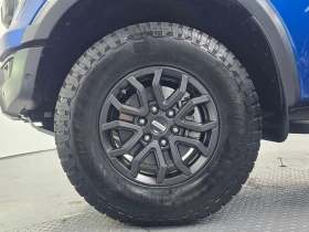 Ford Ranger 2.0 Automatic | Auto.bg — изображение 4 Ford Ranger 2.0 Automatic | Auto.bg — изображение 4