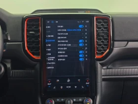 Ford Ranger 2.0 Automatic | Auto.bg — изображение 15 Ford Ranger 2.0 Automatic | Auto.bg — изображение 15