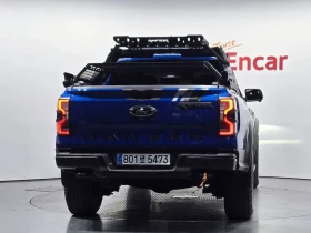 Ford Ranger 2.0 Automatic | Auto.bg — изображение 3 Ford Ranger 2.0 Automatic | Auto.bg — изображение 3