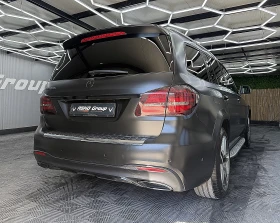 Mercedes-Benz GLS 350 AMG-line/7-Mesta/360-k/ГЕРМАНИЯ СОБСТВЕН ЛИЗИНГ - цена по договаряне - 52185348 6 | Car24.bg Mercedes-Benz GLS 350 AMG-line/7-Mesta/360-k/ГЕРМАНИЯ СОБСТВЕН ЛИЗИНГ - цена по договаряне - 52185348 6