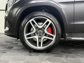 Mercedes-Benz GLS 350 AMG-line/7-Mesta/360-k/ГЕРМАНИЯ СОБСТВЕН ЛИЗИНГ - цена по договаряне - 52185348 9 | Car24.bg Mercedes-Benz GLS 350 AMG-line/7-Mesta/360-k/ГЕРМАНИЯ СОБСТВЕН ЛИЗИНГ - цена по договаряне - 52185348 9