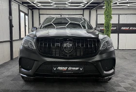 Mercedes-Benz GLS 350 AMG-line/7-Mesta/360-k/ГЕРМАНИЯ СОБСТВЕН ЛИЗИНГ - цена по договаряне - 52185348 2 | Car24.bg Mercedes-Benz GLS 350 AMG-line/7-Mesta/360-k/ГЕРМАНИЯ СОБСТВЕН ЛИЗИНГ - цена по договаряне - 52185348 2