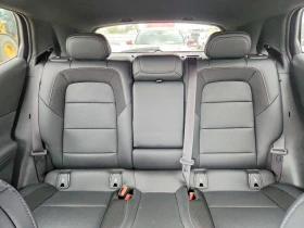 Chevrolet Equinox 3Lt | Auto.bg — изображение 10 Chevrolet Equinox 3Lt | Auto.bg — изображение 10