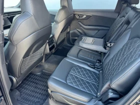 Audi SQ7 undefined | Auto.bg — изображение 8 Audi SQ7 undefined | Auto.bg — изображение 8