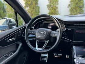 Audi SQ7 undefined | Auto.bg — изображение 9 Audi SQ7 undefined | Auto.bg — изображение 9
