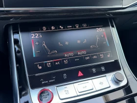 Audi SQ7 undefined | Auto.bg — изображение 16 Audi SQ7 undefined | Auto.bg — изображение 16