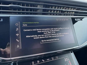 Audi SQ7 undefined | Auto.bg — изображение 15 Audi SQ7 undefined | Auto.bg — изображение 15