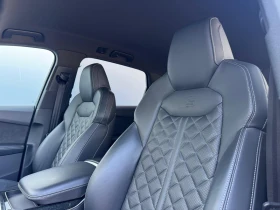 Audi SQ7 undefined | Auto.bg — изображение 7 Audi SQ7 undefined | Auto.bg — изображение 7