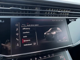 Audi SQ7 undefined | Auto.bg — изображение 13 Audi SQ7 undefined | Auto.bg — изображение 13
