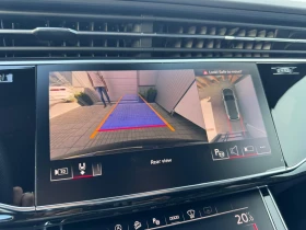 Audi SQ7 undefined | Auto.bg — изображение 14 Audi SQ7 undefined | Auto.bg — изображение 14