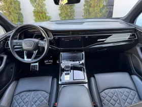 Audi SQ7 undefined | Auto.bg — изображение 6 Audi SQ7 undefined | Auto.bg — изображение 6