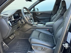 Audi SQ7 undefined | Auto.bg — изображение 5 Audi SQ7 undefined | Auto.bg — изображение 5