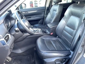 Mazda CX-5 Optimum 2.0 Бензин | Auto.bg — изображение 11 Mazda CX-5 Optimum 2.0 Бензин | Auto.bg — изображение 11