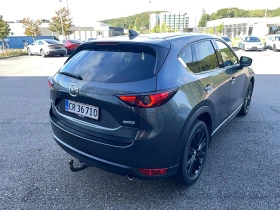 Mazda CX-5 Optimum 2.0 Бензин | Auto.bg — изображение 2 Mazda CX-5 Optimum 2.0 Бензин | Auto.bg — изображение 2