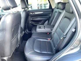 Mazda CX-5 Optimum 2.0 Бензин | Auto.bg — изображение 12 Mazda CX-5 Optimum 2.0 Бензин | Auto.bg — изображение 12