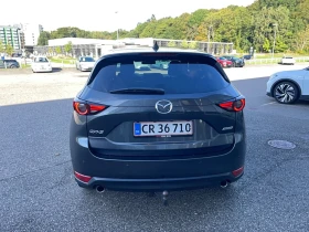 Mazda CX-5 Optimum 2.0 Бензин | Auto.bg — изображение 4 Mazda CX-5 Optimum 2.0 Бензин | Auto.bg — изображение 4