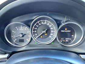Mazda CX-5 Optimum 2.0 Бензин | Auto.bg — изображение 6 Mazda CX-5 Optimum 2.0 Бензин | Auto.bg — изображение 6