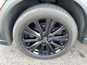 Mazda CX-5 Optimum 2.0 Бензин | Auto.bg — изображение 15 Mazda CX-5 Optimum 2.0 Бензин | Auto.bg — изображение 15