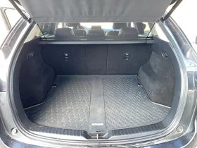 Mazda CX-5 Optimum 2.0 Бензин | Auto.bg — изображение 13 Mazda CX-5 Optimum 2.0 Бензин | Auto.bg — изображение 13