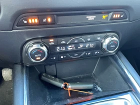 Mazda CX-5 Optimum 2.0 Бензин | Auto.bg — изображение 8 Mazda CX-5 Optimum 2.0 Бензин | Auto.bg — изображение 8