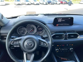 Mazda CX-5 Optimum 2.0 Бензин | Auto.bg — изображение 5 Mazda CX-5 Optimum 2.0 Бензин | Auto.bg — изображение 5