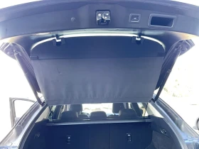 Mazda CX-5 Optimum 2.0 Бензин | Auto.bg — изображение 14 Mazda CX-5 Optimum 2.0 Бензин | Auto.bg — изображение 14