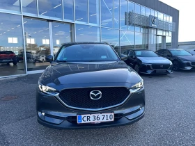 Mazda CX-5 Optimum 2.0 Бензин | Auto.bg — изображение 3 Mazda CX-5 Optimum 2.0 Бензин | Auto.bg — изображение 3