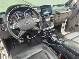 Mercedes-Benz G 63 AMG * АвтоКредит * (ЦЕНА ДО БГ) - 54400 € - 35970258 10 | Car24.bg Mercedes-Benz G 63 AMG * АвтоКредит * (ЦЕНА ДО БГ) - 54400 € - 35970258 10