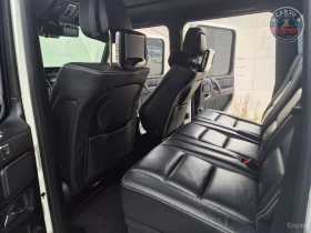 Mercedes-Benz G 63 AMG * АвтоКредит * (ЦЕНА ДО БГ) - 54400 € - 35970258 15 | Car24.bg Mercedes-Benz G 63 AMG * АвтоКредит * (ЦЕНА ДО БГ) - 54400 € - 35970258 15