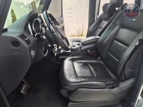 Mercedes-Benz G 63 AMG * АвтоКредит * (ЦЕНА ДО БГ) - 54400 € - 35970258 9 | Car24.bg Mercedes-Benz G 63 AMG * АвтоКредит * (ЦЕНА ДО БГ) - 54400 € - 35970258 9