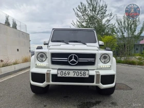 Mercedes-Benz G 63 AMG * АвтоКредит * (ЦЕНА ДО БГ) - 54400 € - 35970258 2 | Car24.bg Mercedes-Benz G 63 AMG * АвтоКредит * (ЦЕНА ДО БГ) - 54400 € - 35970258 2