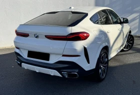 BMW X6 30d xDrive M-Sport - 65000 € - 28926540 3 | Car24.bg BMW X6 30d xDrive M-Sport - 65000 € - 28926540 3