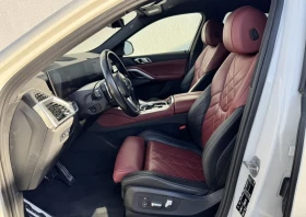 BMW X6 30d xDrive M-Sport - 65000 € - 28926540 5 | Car24.bg BMW X6 30d xDrive M-Sport - 65000 € - 28926540 5