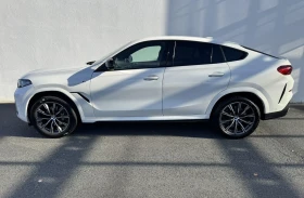 BMW X6 30d xDrive M-Sport - 65000 € - 28926540 2 | Car24.bg BMW X6 30d xDrive M-Sport - 65000 € - 28926540 2