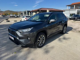 Toyota Rav4 2.5 hybrid | Auto.bg — изображение 2 Toyota Rav4 2.5 hybrid | Auto.bg — изображение 2