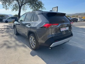 Toyota Rav4 2.5 hybrid | Auto.bg — изображение 6 Toyota Rav4 2.5 hybrid | Auto.bg — изображение 6